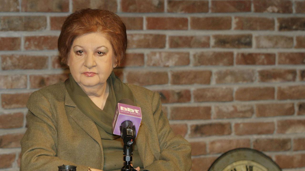 Скрита камера лови Васа Ганчева с подкуп