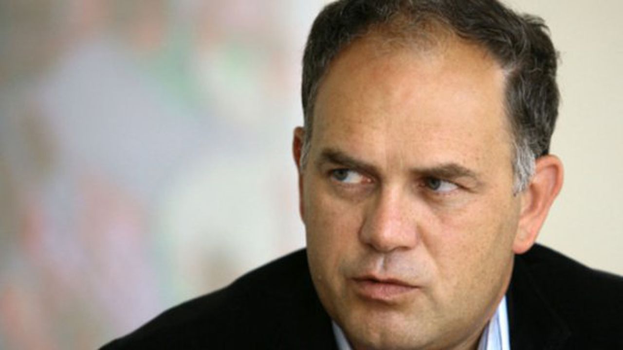 Кадиев: Уличните кучета са кучетата на Бойко Борисов