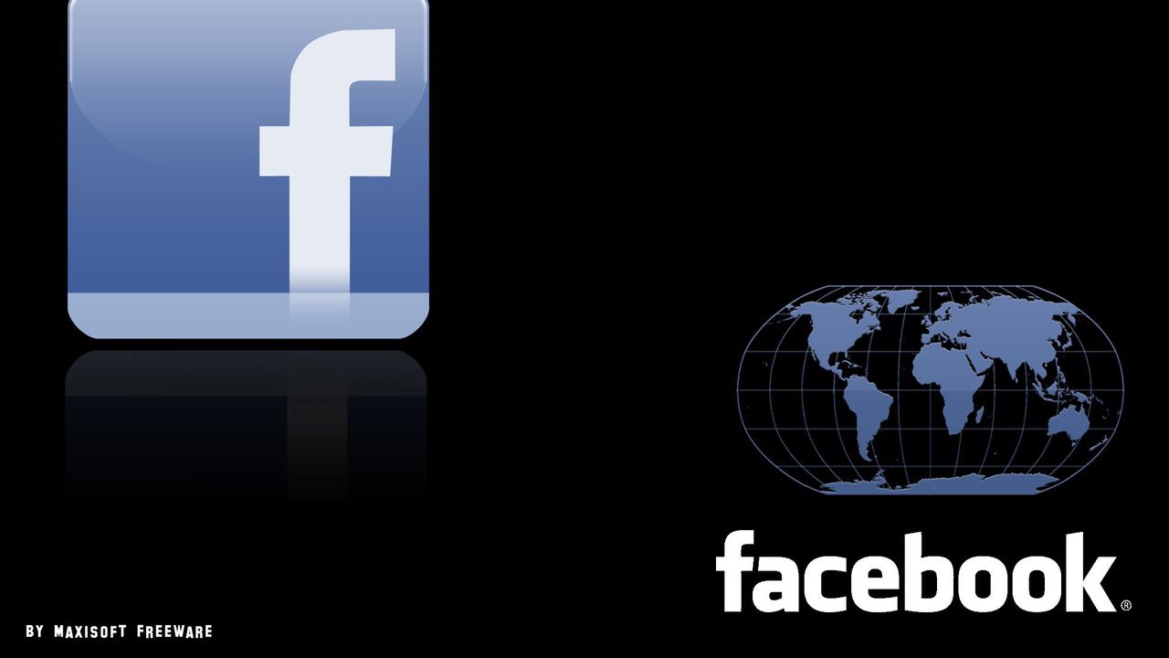 Facebook с най-млади служители - средно 27 г.