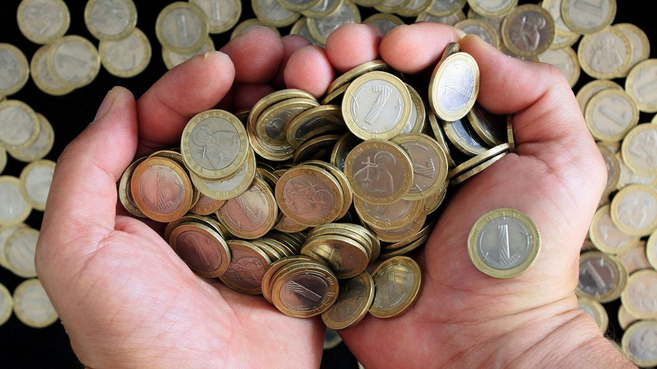 Константин Тренчев: Започваме да се изнервяме