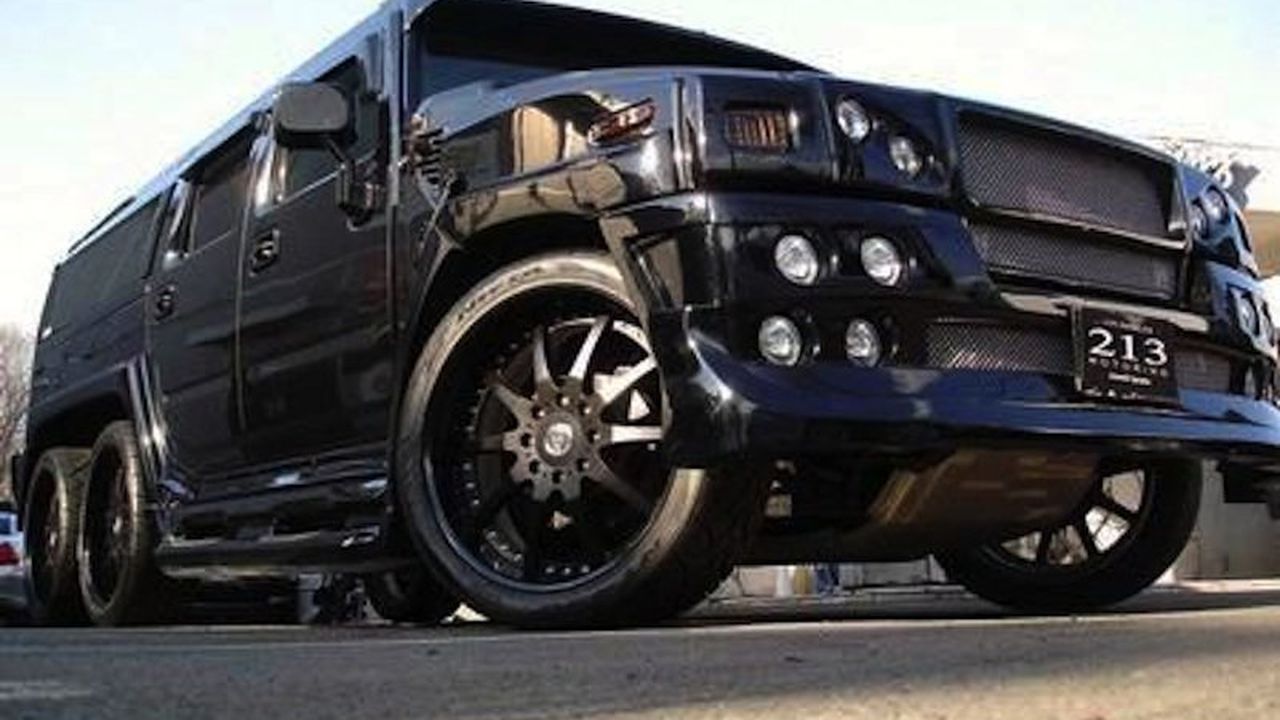 Наркобос: Недосегаем съм, защото си плащам на МВР