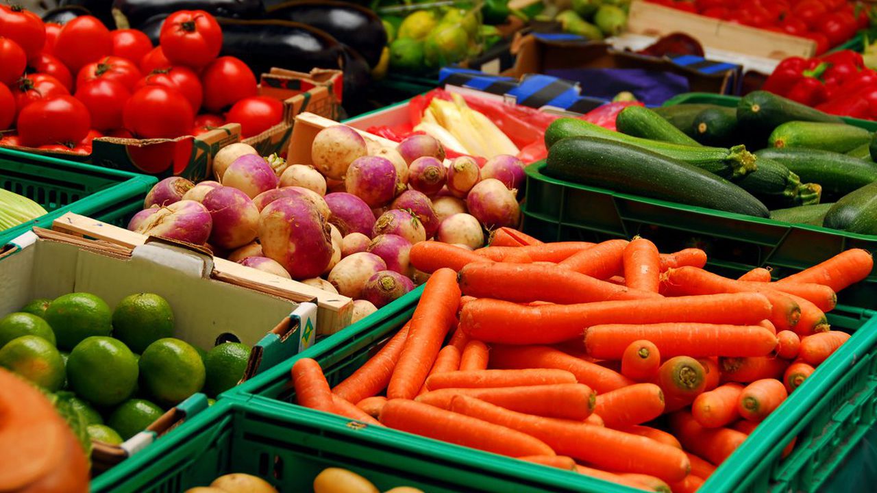 Международен портал съобщава за спрените опасни продукти