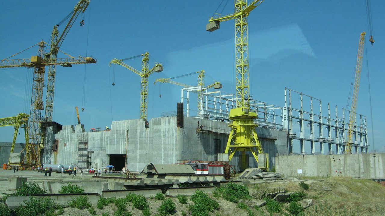 Синята коалиция вероятно ще се готви за вот на недоверие