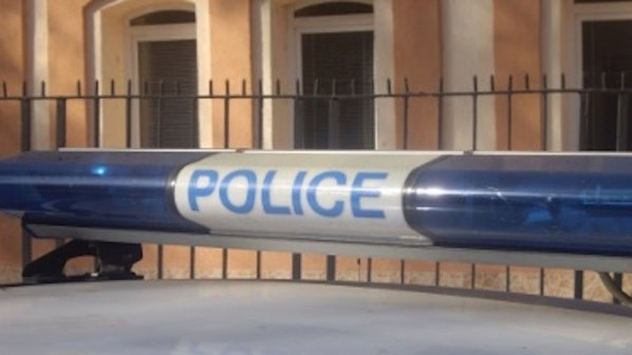 Маскирани пребиха и ограбиха мъж във вилата му