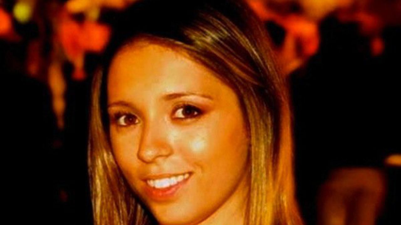 Михаела Стоичкова си търсела мъж