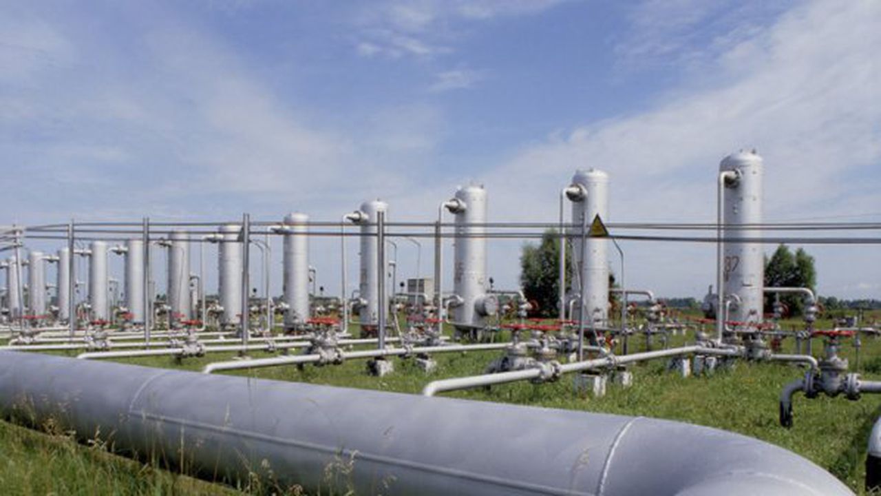 100 млн. лв. дължат топлофикациите на "Булгаргаз"
