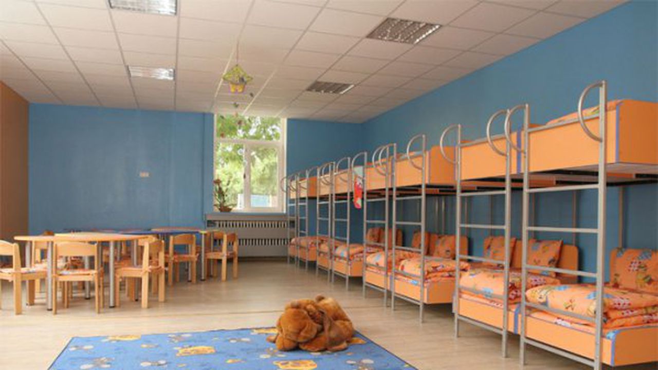 Три забавачки чакат Борисов за първа копка