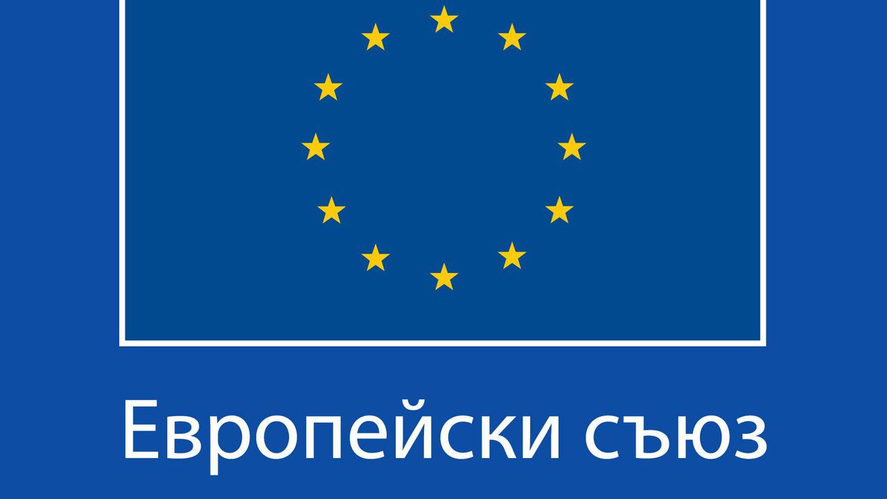 Минималната заплата в България не стига за 100 литра бензин