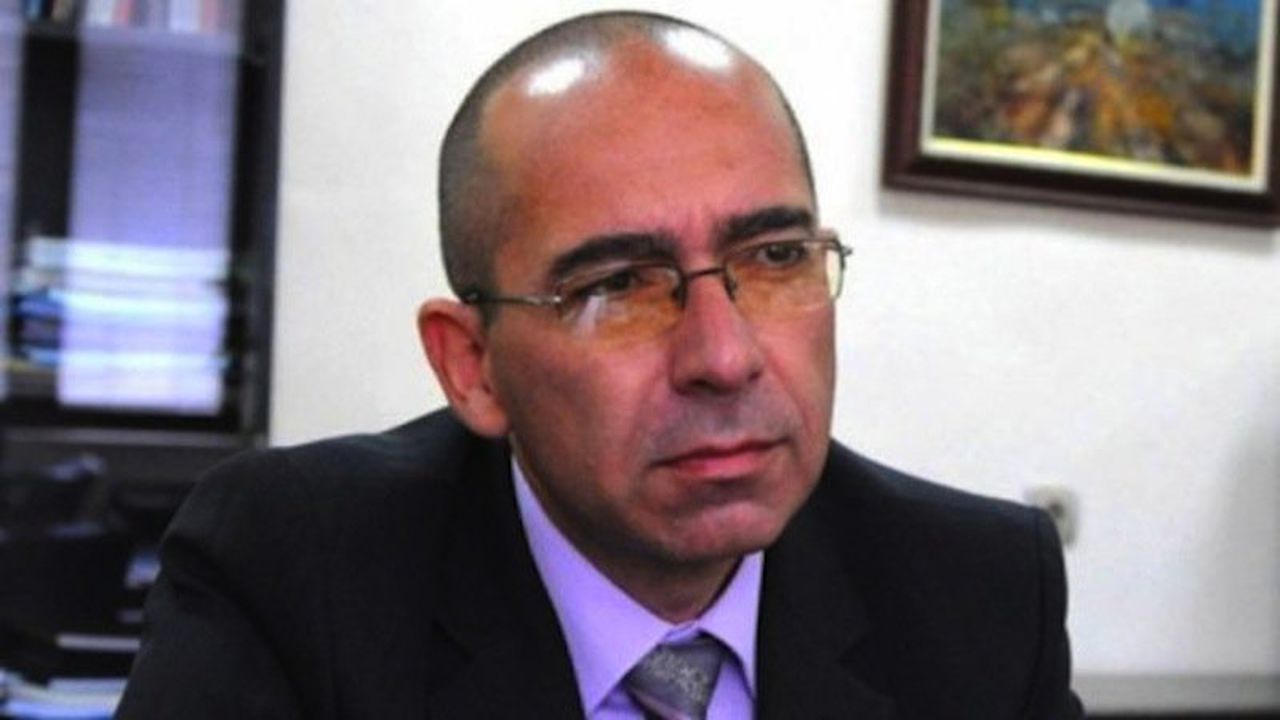 Стефан Константинов: Казах за надценките и почнаха да ме атакуват