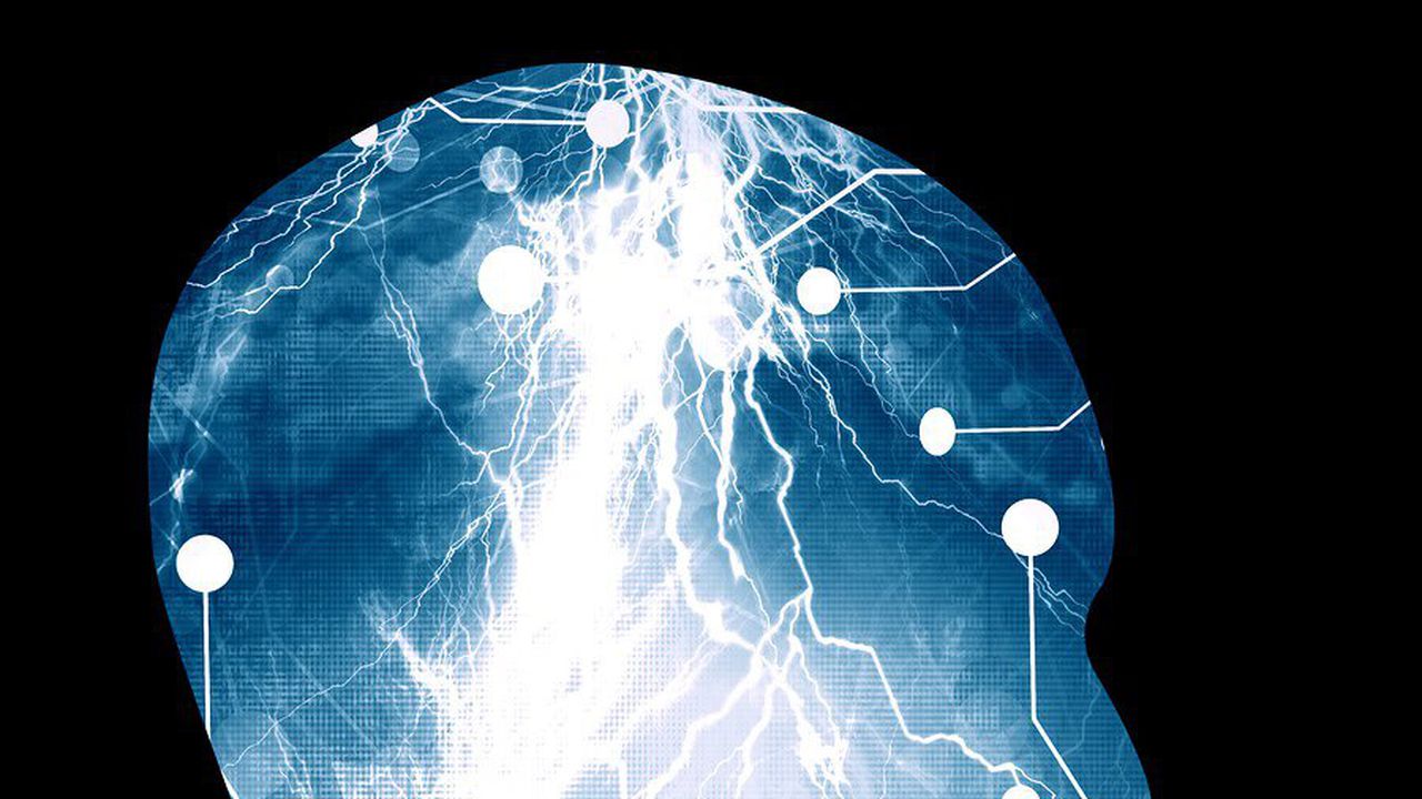 Шестото чувство все пак съществува