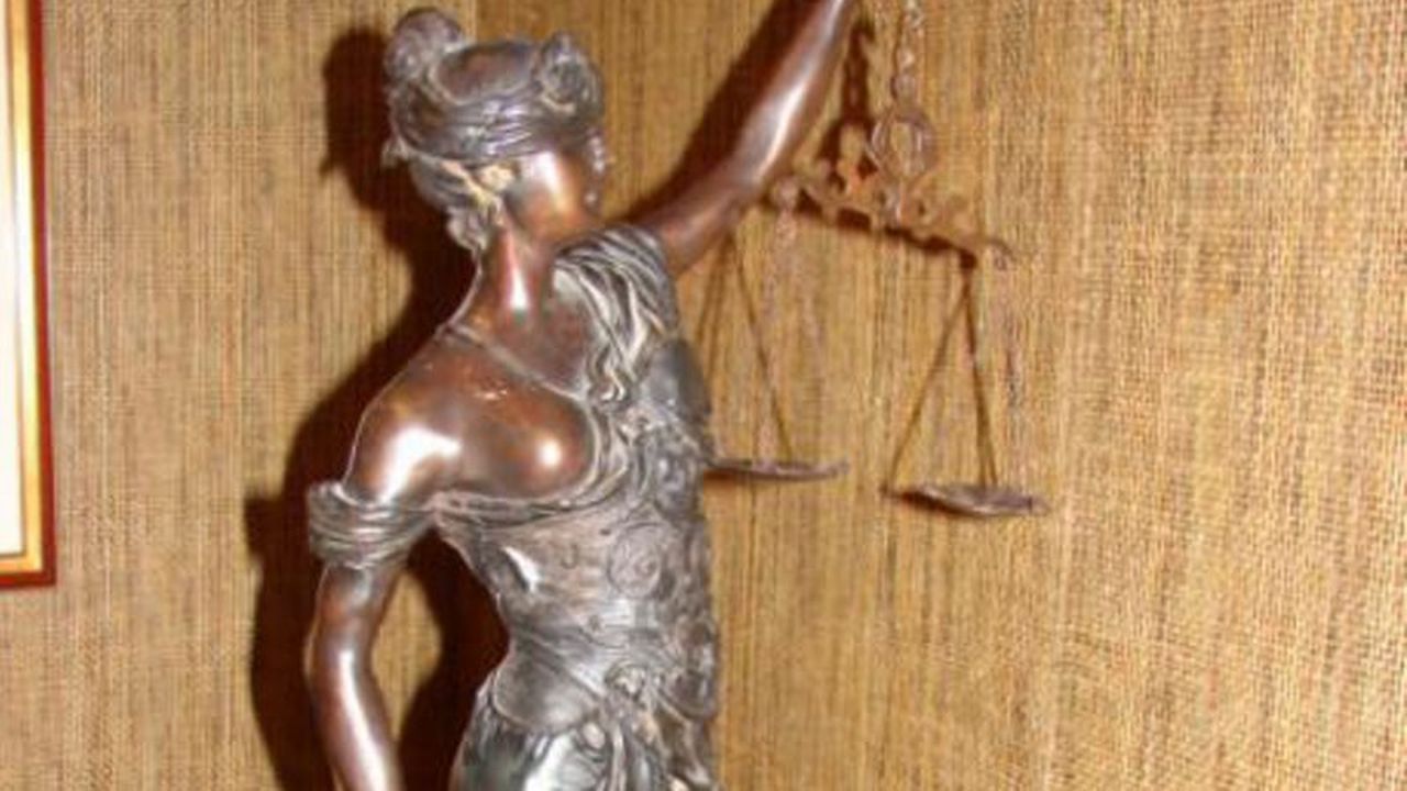 24 години затвор за убиеца на габровската учителка
