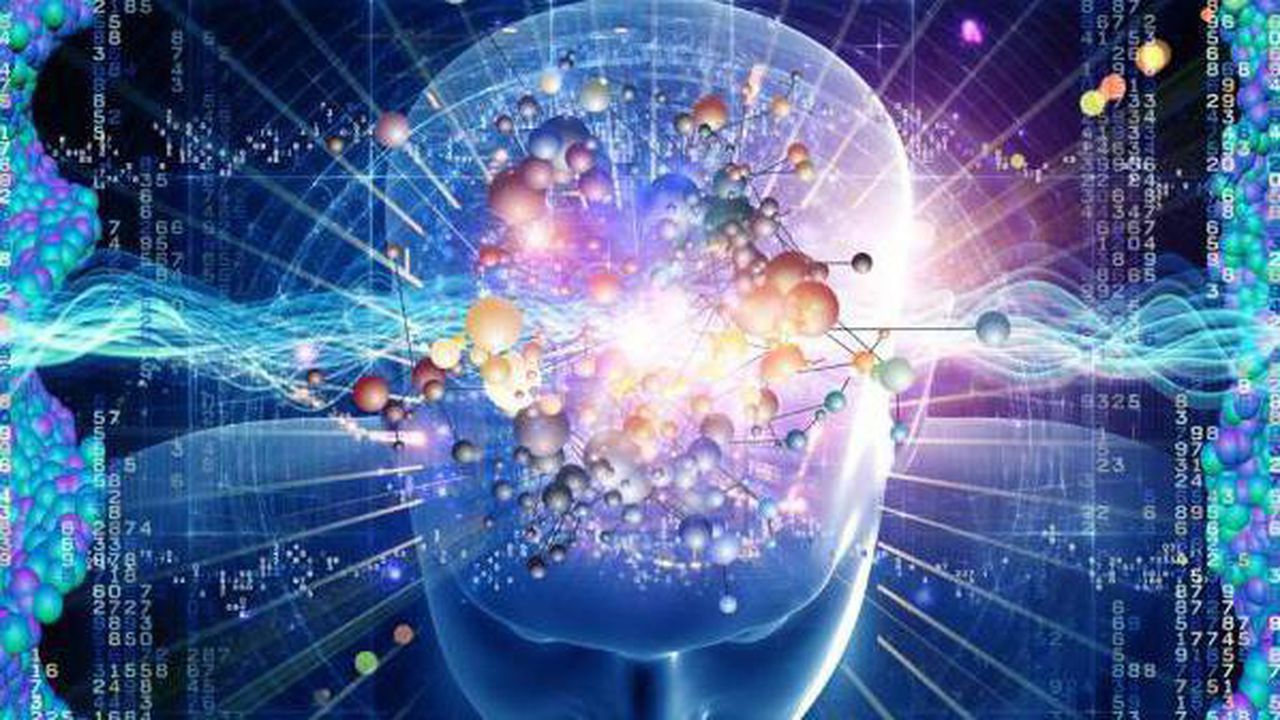 Стивън Хокинг: Няма НЛО