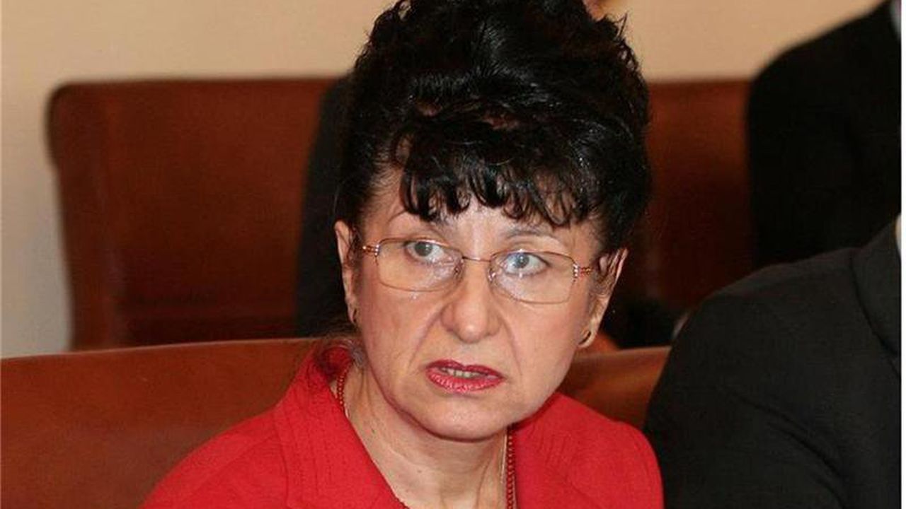 Анна-Мария Борисова подивя в Пловдив