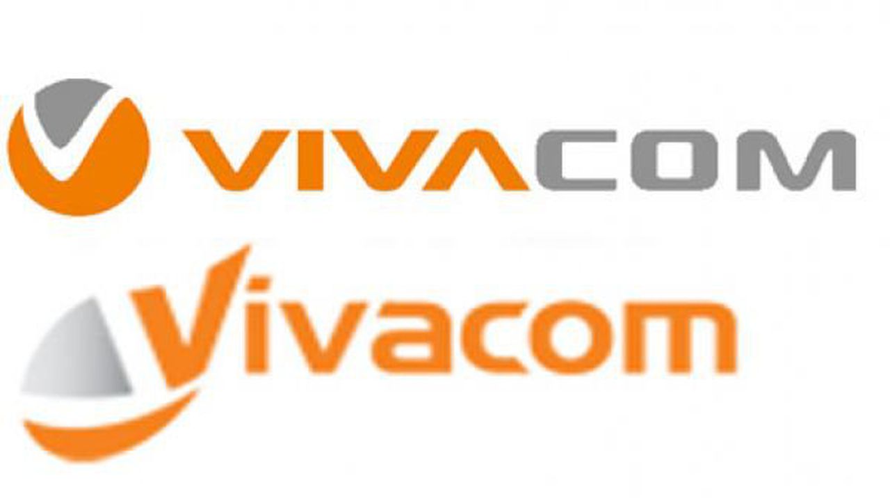 VIVACOM Art Hall: домакин на Европейската нощ на учените