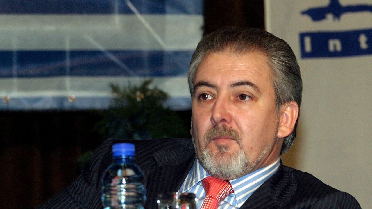 Местан: Борисов компенсира некомпетентността с медийните си изяви