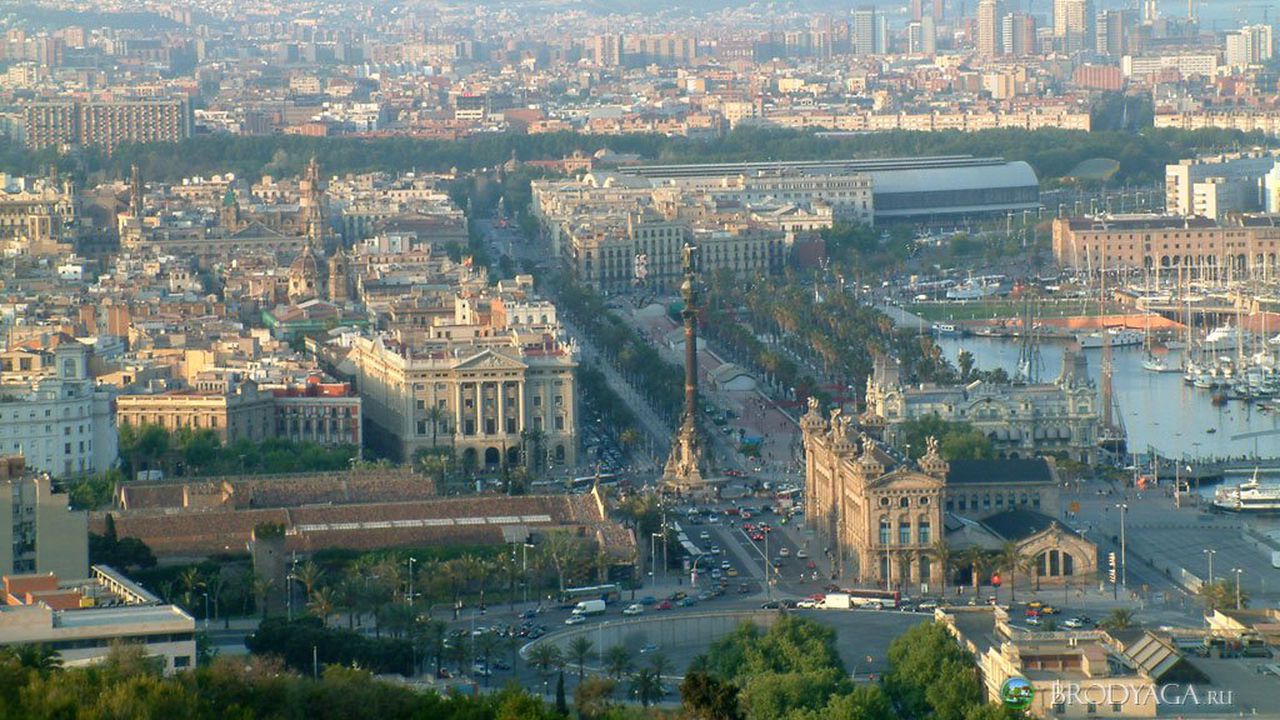 5,1 по Рихетр разтърси Испания