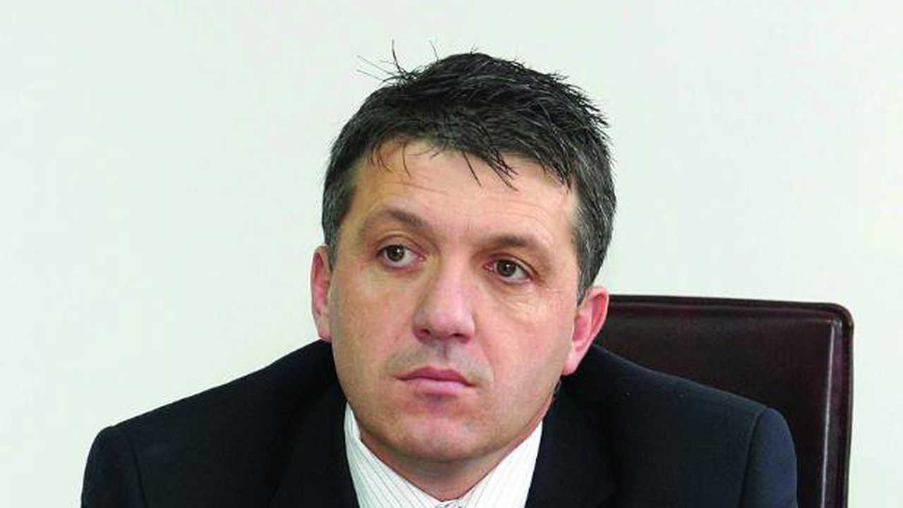 Йордан Войнов: Износът ни на гъби не е застрашен