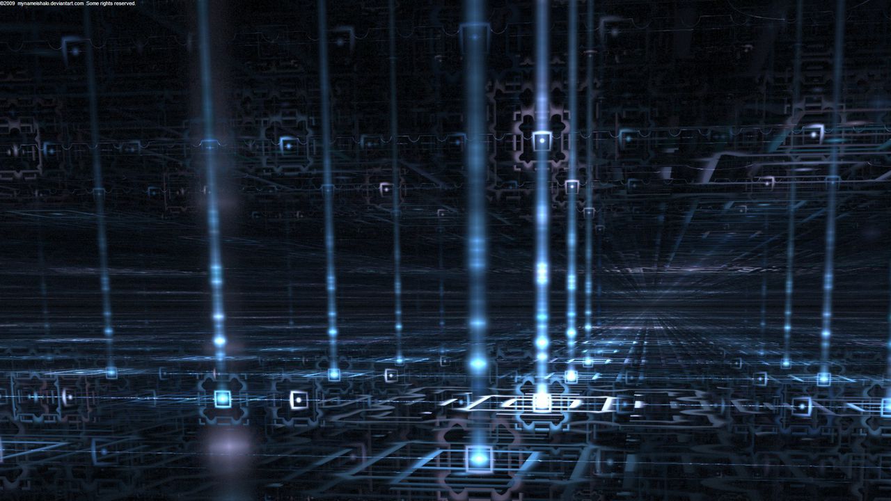 Създадоха база данни на работодателите във Великобритания