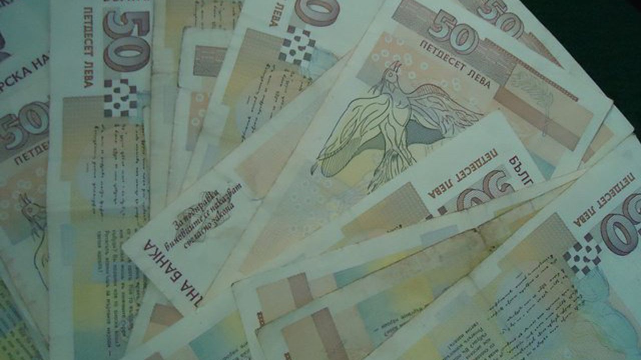12% е безработицата, отчете НСИ