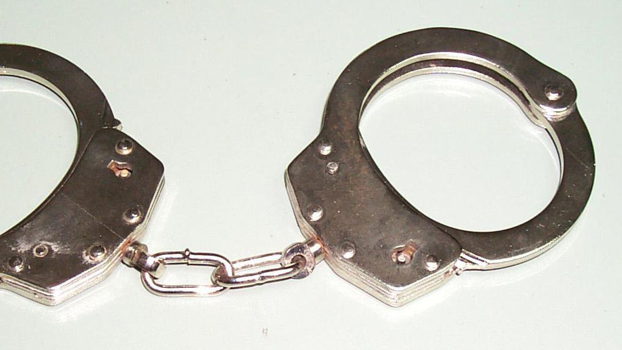 Българка уби бебето си в Брюксел