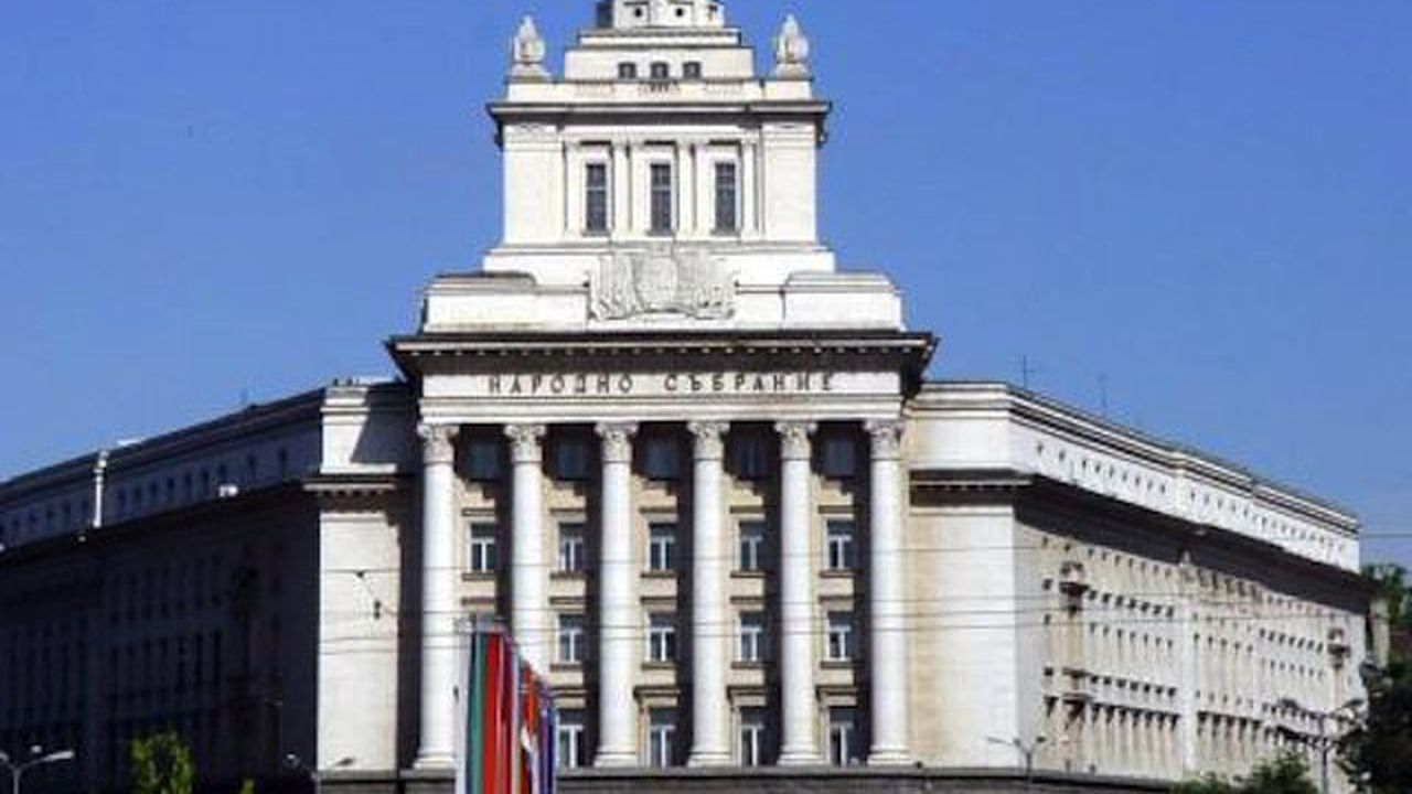 Ветеринари излизат на протест пред Партийния дом