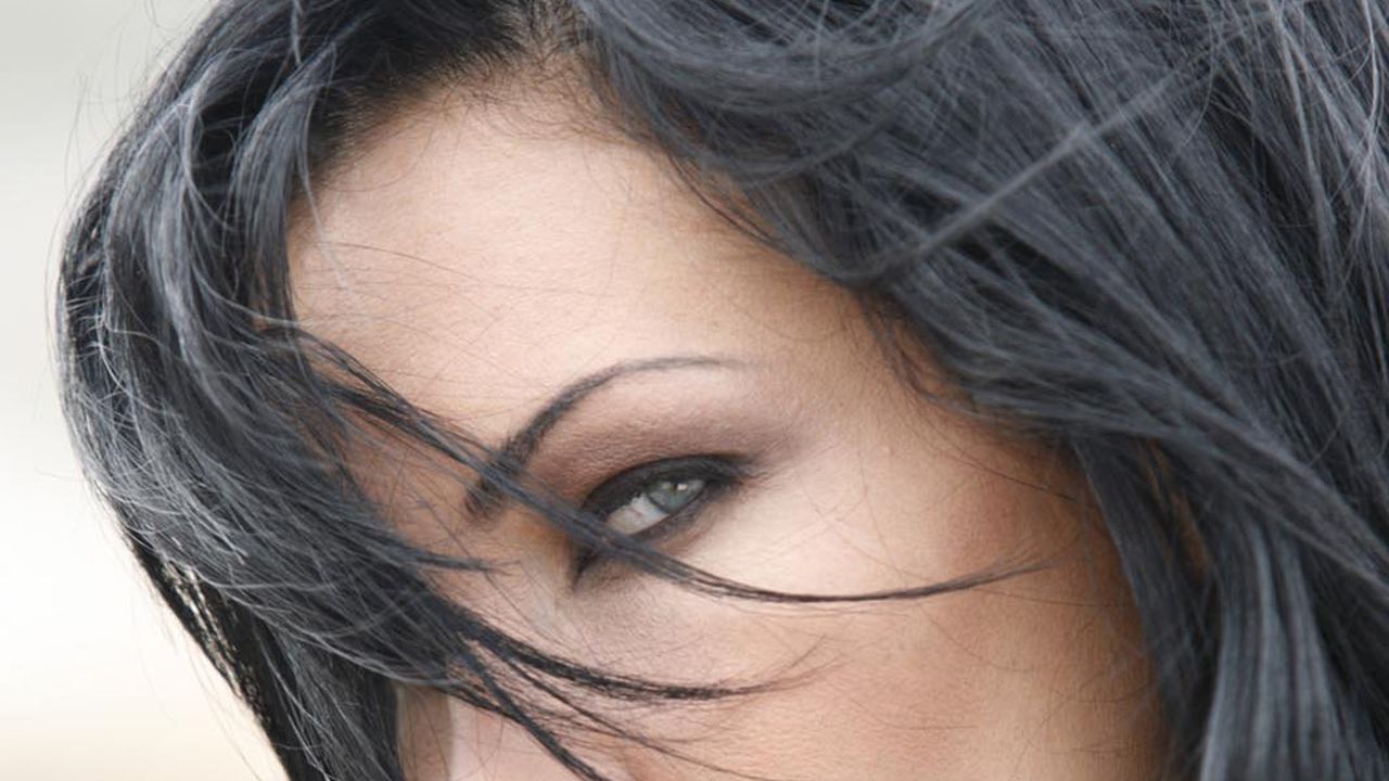 Съдят майката на любовник на Цеци Красимирова