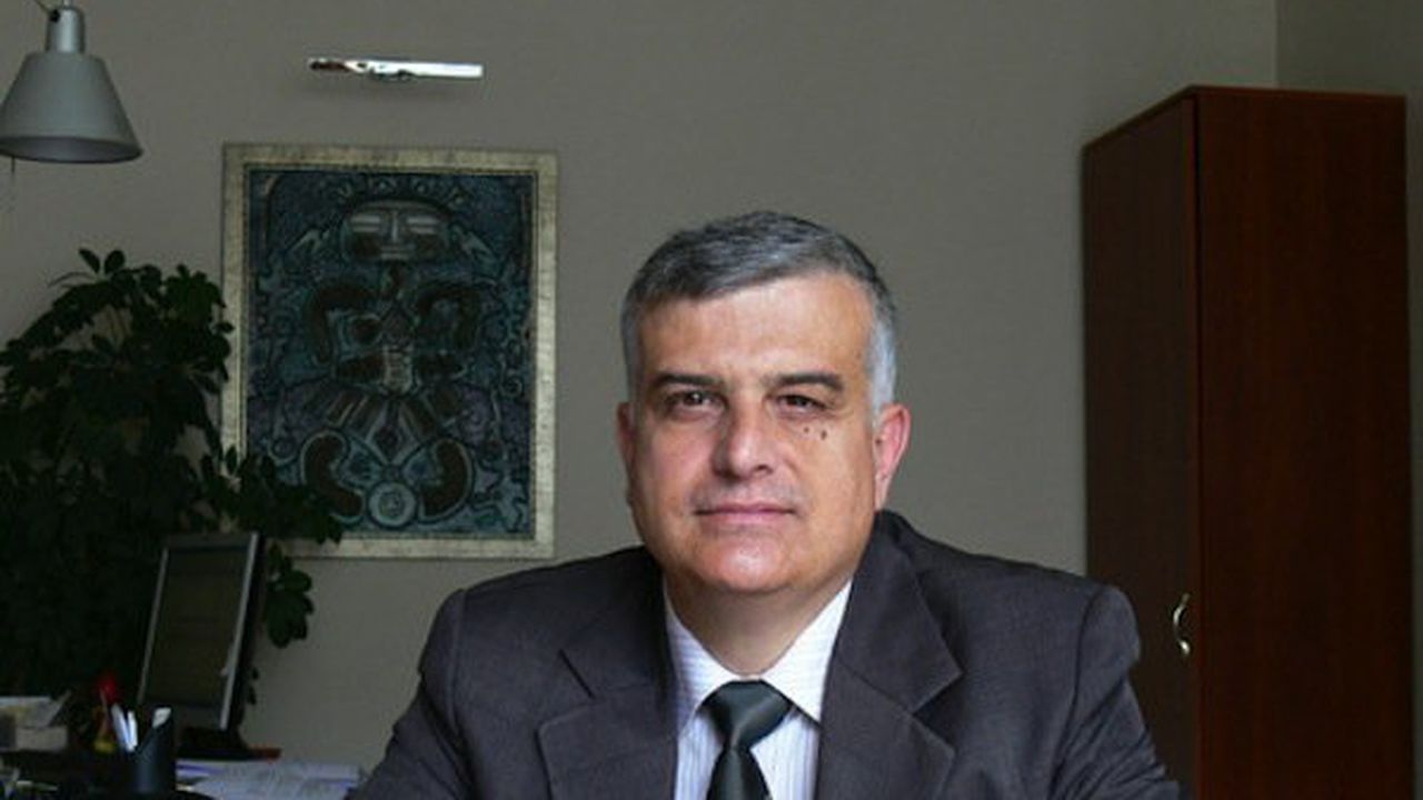 НЕК иска 4.5% увеличение на цената на тока