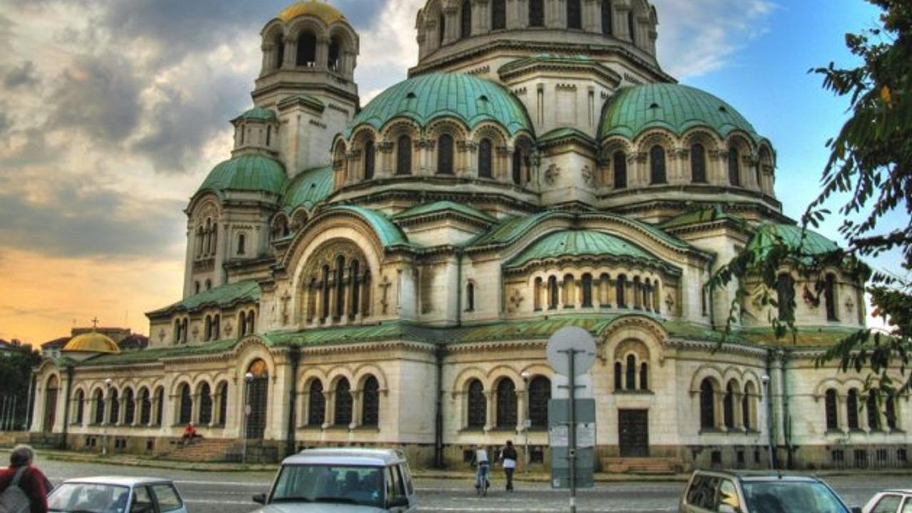 133 години от обявяването на София за столица на България | Новини.бг