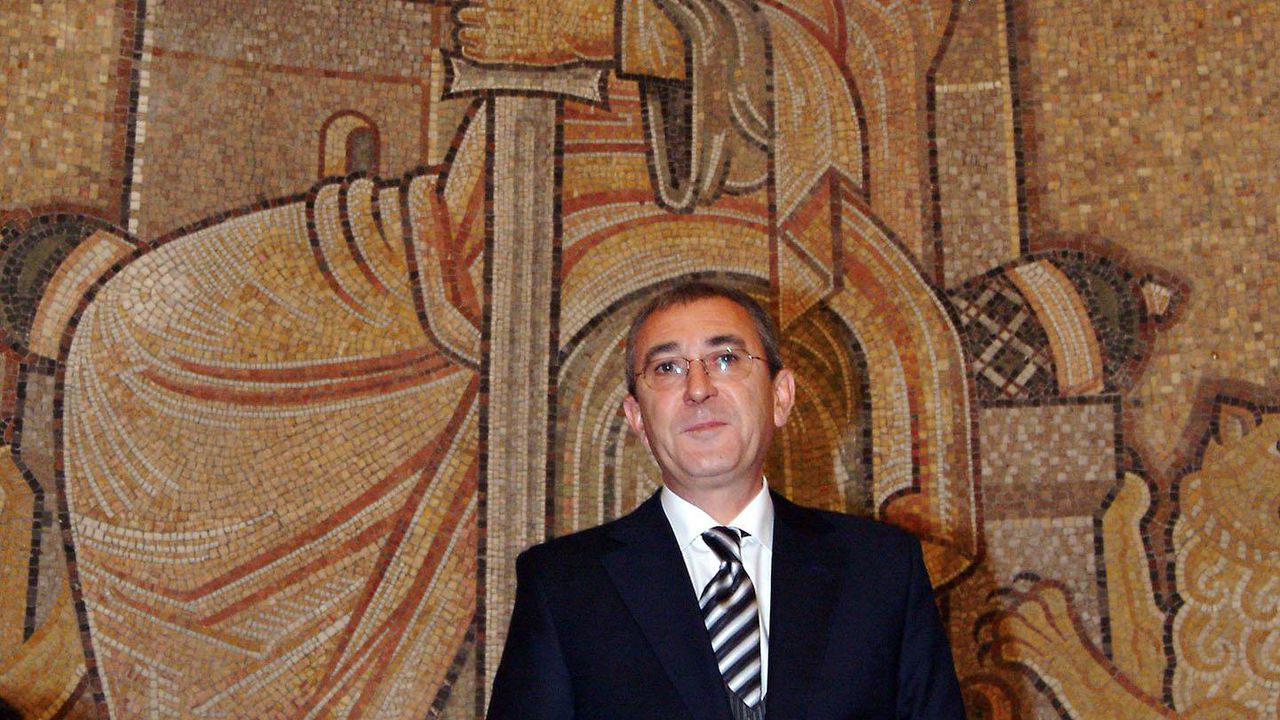 Шест месеца в зандана за нарушаване на обществения ред