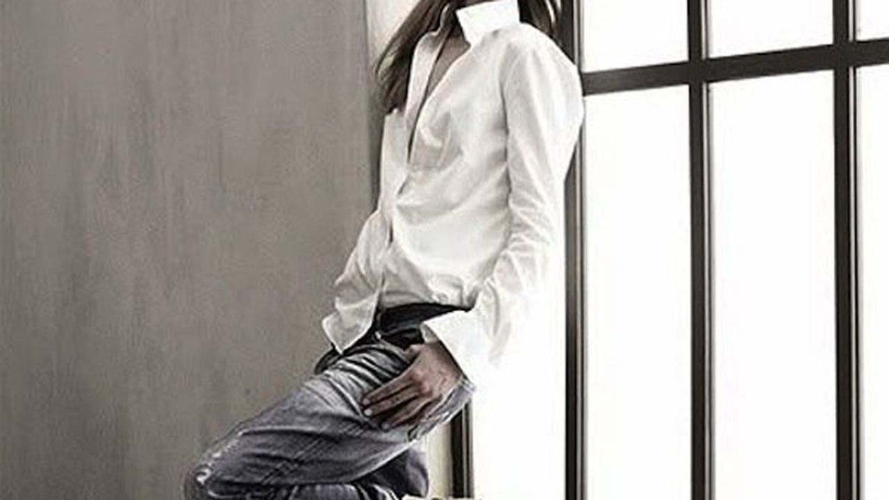 Шивачите в Zara са като роби