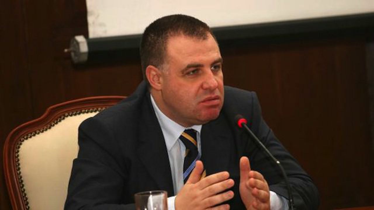 Зоополиция ще бори помиярите по улицата