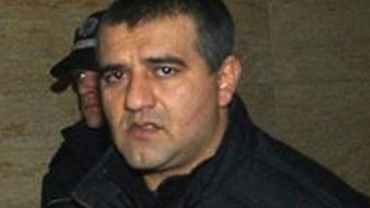 Тишо Боксьора: В България ще ме убият