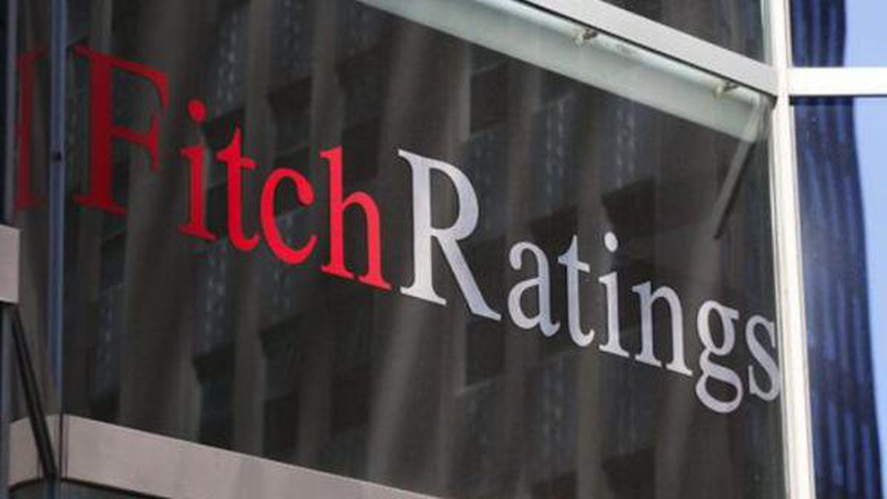 Fitch потвърди дългосрочния рейтинг на Германия