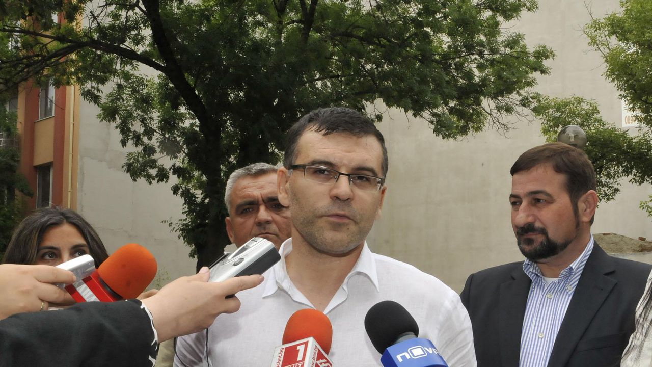 До сряда става ясно с колко ще се увеличат пенсиите догодина