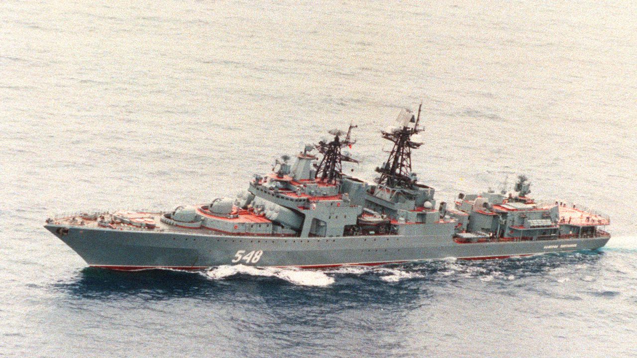 Освободиха 16 иранци от сомалийските пирати