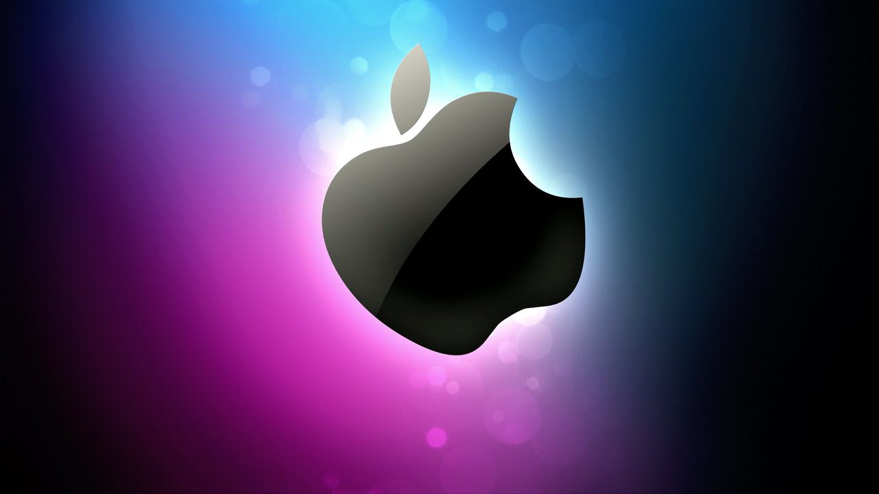 Apple подготвя "нещо голямо" за тази седмица