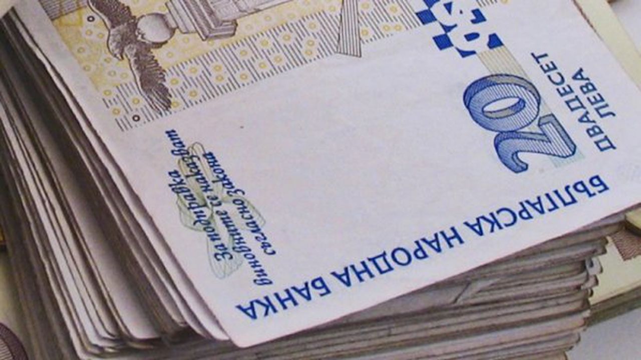 Общината в Сливен даде 86 фирми на съдия изпълнител