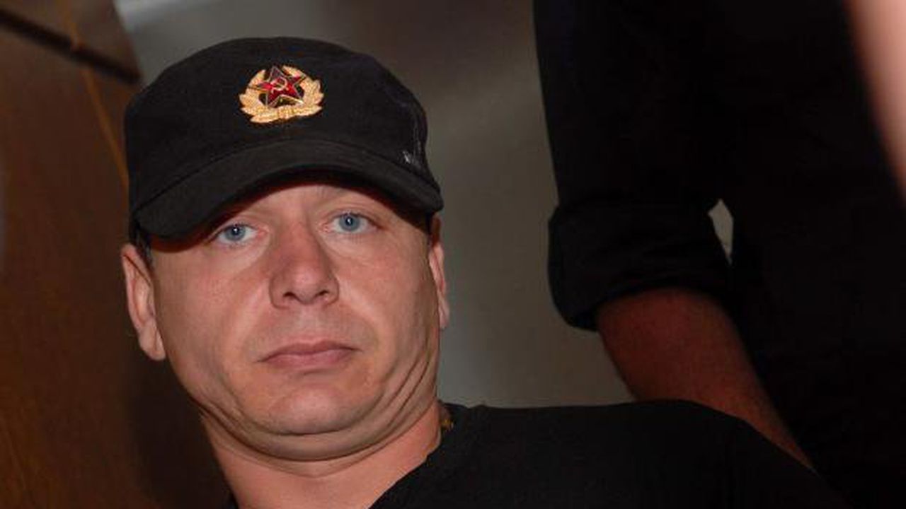 Демби: Най - страшното е, че синът ми е сам, а е на 13