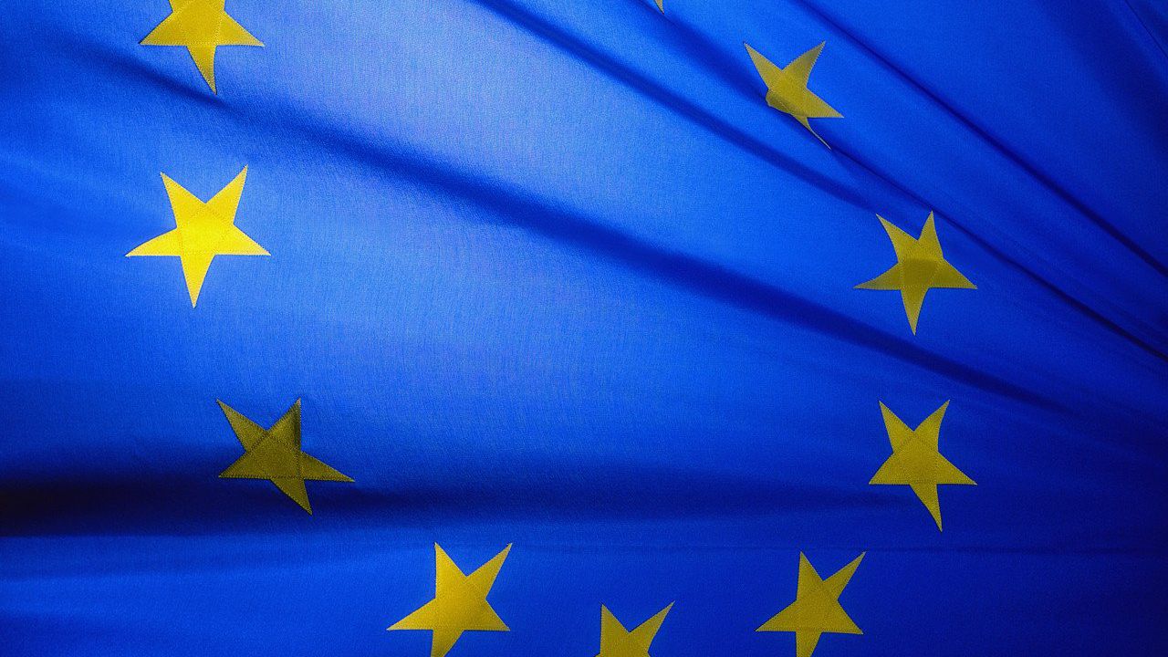 България е сред страните с най-ниска безработица в ЕС