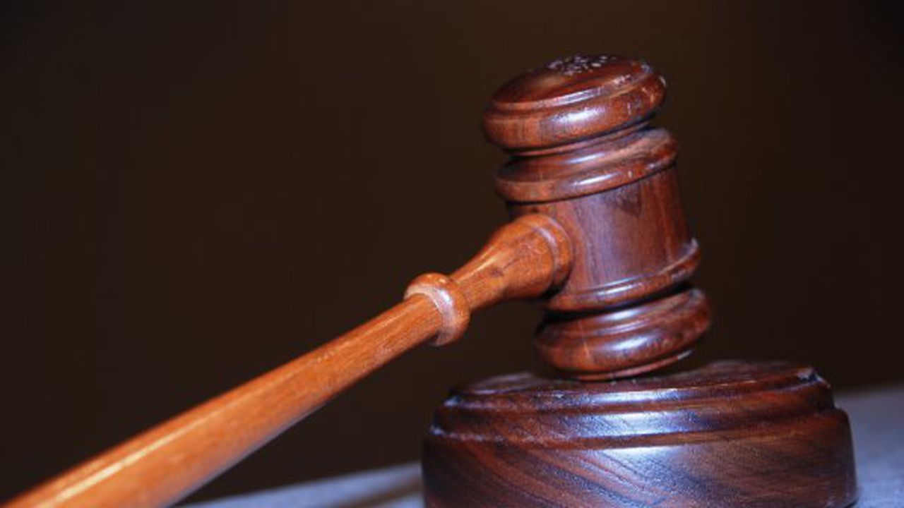 Осъдиха ревнивец, потрошил автомобила на свой конкурент