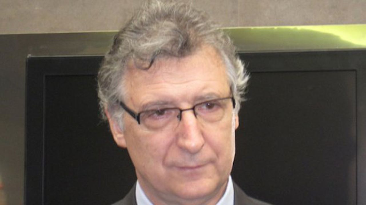 Юлиан Йорданов: Потребителската такса е нужна на здравната система