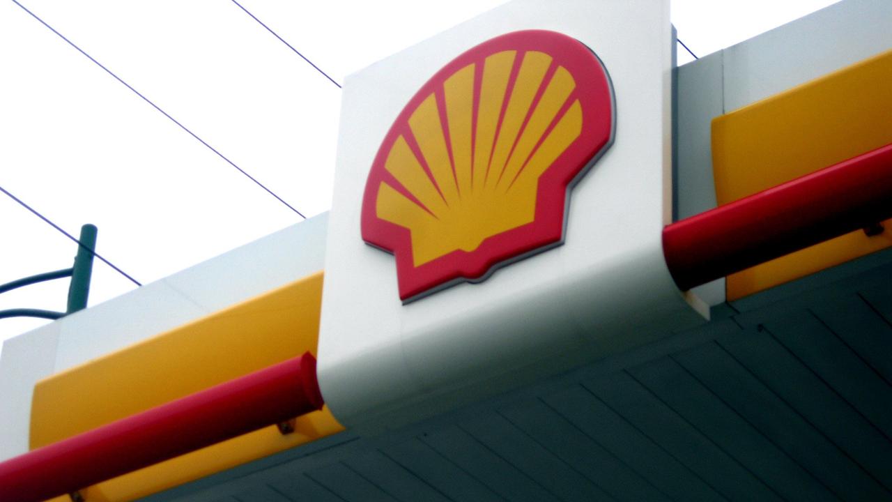 Shell спира работата си в Сирия, заради наложените санкции от ЕС ...