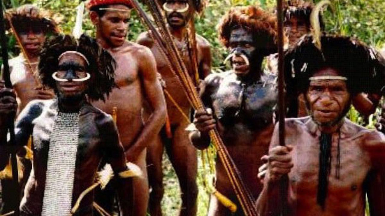 Военен преврат е предотвратен в Папуа-Нова Гвинея