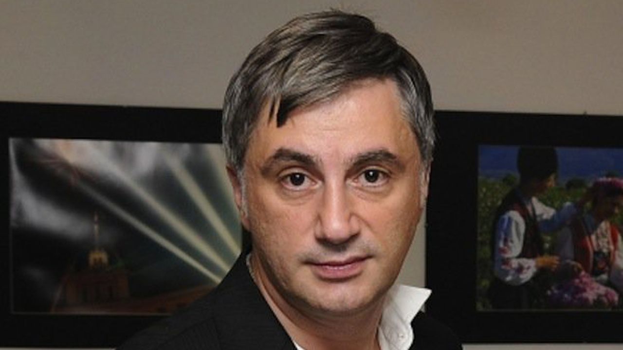 Кубрат Пулев налетя на Денди