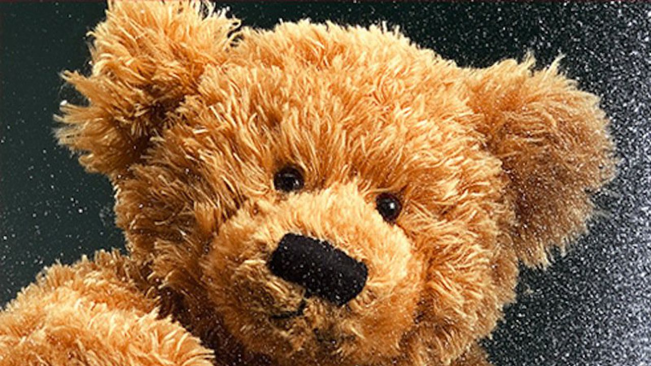 Започна 9 - тата "Българска Коледа”