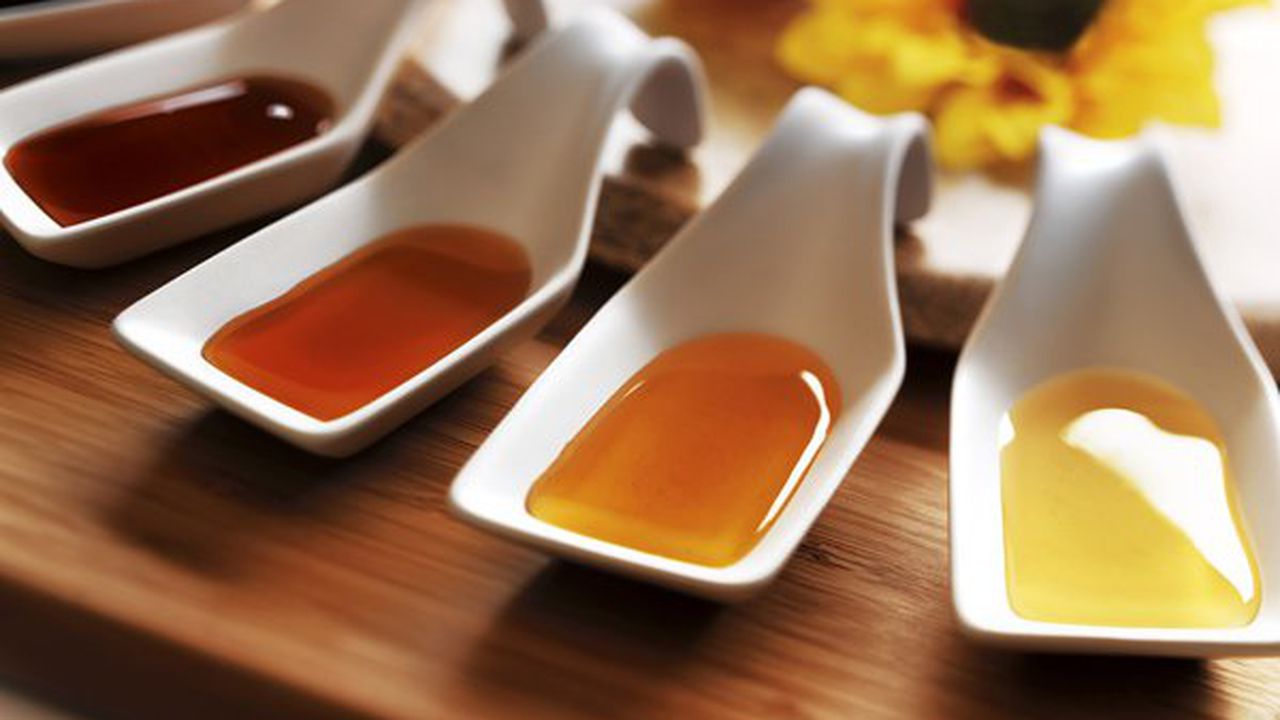 Не се очаква скок в цените на пчелния мед през зимата