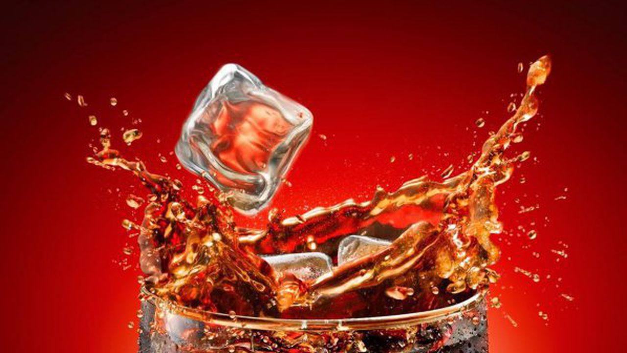 Боливия се сбогува с Coca-Cola и McDonald's