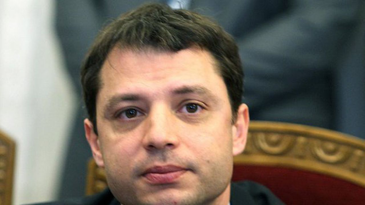 Добрев: Няма да има газова криза