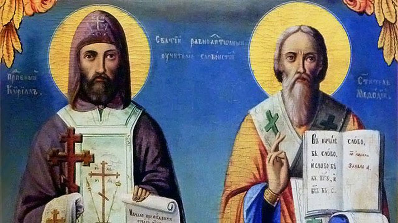Шумен напира да маха Пловдив от учебника по история
