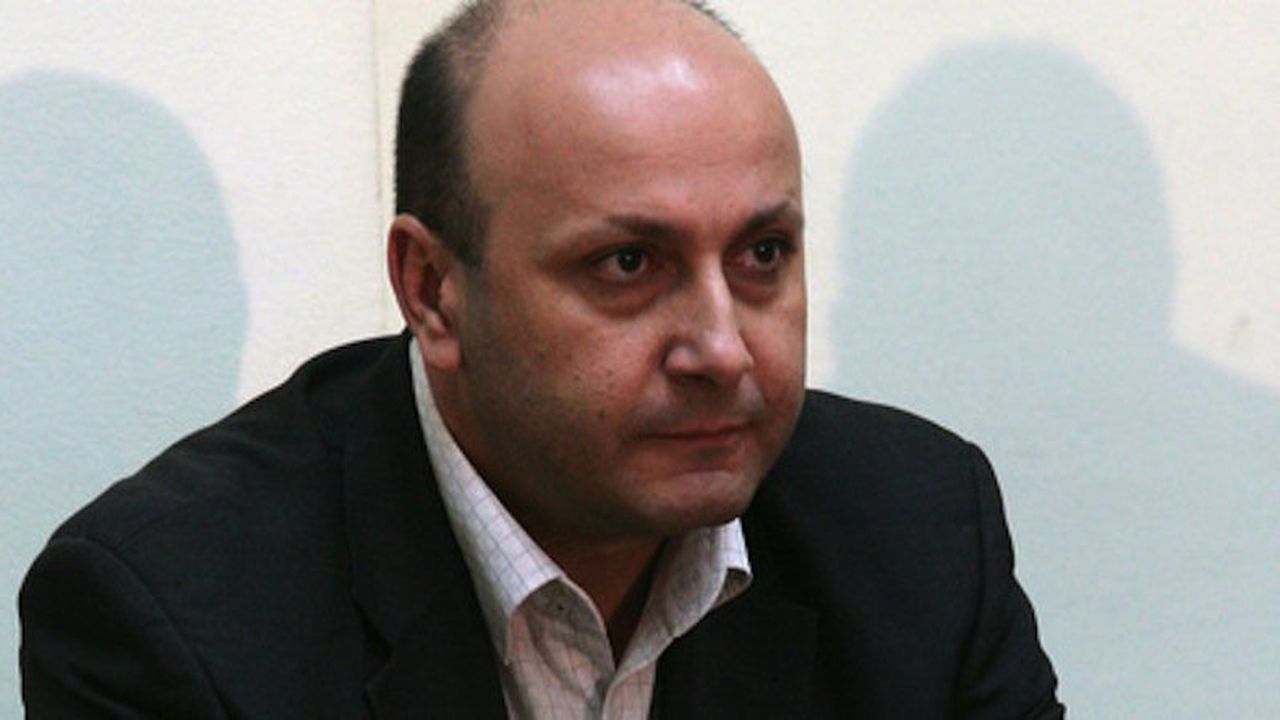 ГДБОП: Обяснението на Боевски за куфарите е типично за наркотрафикантите